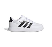 Adidas - Breaknet 2.0 el k HP8963 32