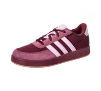 adidas Breaknet 2.0, Scarpe da Ginnastica, Dark Grey Heather
