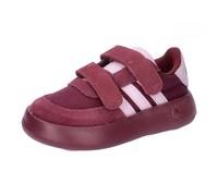 Adidas Sneaker Breaknet 2.0 Cf