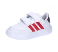 Sneakers adidas Breaknet 2.0 Cf I JH6678 Bianco 27