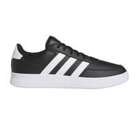 Sneakers adidas Breaknet 2.0 HP9425 Nero 41.13