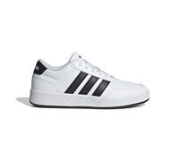 Adidas Breaknet 3.0 ftwwht/cblack/ftwwht JR8448 da Bambino 40 Bianco