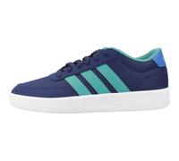 Adidas - Breaknet 3.0 J - - Sport - Uomo - Blu - 38 2/3 EU