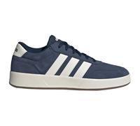 adidas - Breaknet 3.0 - Sneaker EU 40 blu