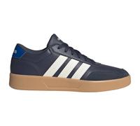adidas - Breaknet 3.0 - Sneaker EU 43 1/3 blu/beige