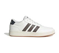 adidas - Breaknet 3.0 - Sneaker EU 44 2/3 bianco