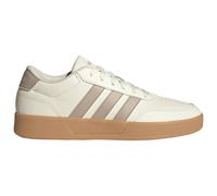 adidas - Breaknet 3.0 - Sneaker EU 44 beige