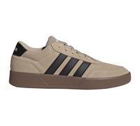 Adidas - Breaknet 3.0 - - Sport - Uomo - Beige - 44 EU