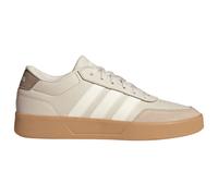 adidas - Breaknet 3.0 - Sneaker EU 45 1/3 beige