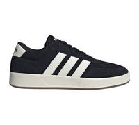 adidas - Breaknet 3.0 - Sneaker EU 46 nero