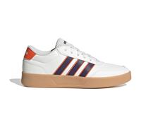 adidas - Breaknet 3.0 - Sneaker EU 49 1/3 bianco/beige