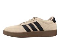 Adidas - Breaknet 3.0 - - Sport - Uomo - Beige - 42 EU