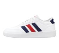 Adidas - Breaknet 3.0 - - Sport - Uomo - Bianco - 44 EU
