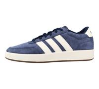 Adidas Breaknet 3.0 Trainers Blu EU 43 1/3 Uomo