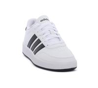 Adidas Breaknet 3.0 Trainers Bianco EU 36 2/3 Bambini