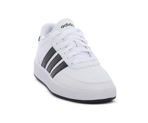ADIDAS BREAKNET 3 J sneakers moda Donna 37 1/3