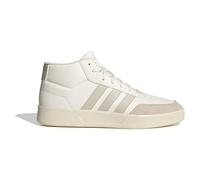 adidas Breaknet Mid Trainers EU 47 1/3