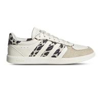 Adidas Breaknet Sl onna - Sneakers Bianco - Taglia 37 1/3 - Pelle White 37 1/3