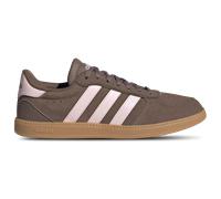 Adidas Breaknet Sl onna - Sneakers Marrone - Taglia 38 2/3 - Pelle Brown 38 2/3