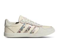 Adidas Breaknet Sleek Donna - Sneakers Beige - Taglia 36 - Pelle Beige 36