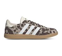 Adidas Breaknet Sleek Donna - Sneakers Bianco - Taglia 39 1/3 - Pelle White 39 1/3
