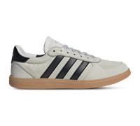 Adidas Breaknet Sleek Donna - Sneakers Grigio - Taglia 38 - Pelle Grey 38