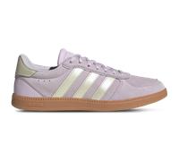 ADIDAS SPORTSWEAR Sneaker bassa 'Breaknet Sleek' sambuco / bianco Donna ADIDAS SPORTSWEAR 36,5-37
