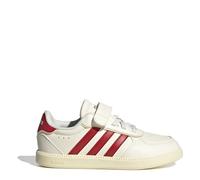 adidas Breaknet Sleek El C White 28 EU