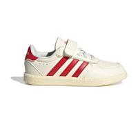 adidas sportswear - Breaknet Sleek el C Bianco - Sneakers 35 Bianco