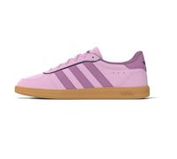 adidas Breaknet Sleek J Lilgoz 37 1/3 EU