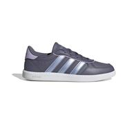 Adidas - Breaknet Sleek J - - Sport - Donna - Blu - 37 1/3 EU