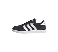 Adidas Breaknet Sleek Junior SCARPEUnisex - Bambini e Ragazzi