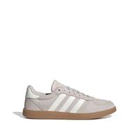 Adidas BREAKNET Sleek Shoes, Scarpe Donna, Rosa, 37 1/3 EU
