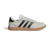 adidas Breaknet Sleek, Scarpe da Ginnastica Donna, Grigio One Core Nero Nucleo Nero, 38 2/3 EU