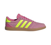 Adidas Sneaker Breaknet Sleek
