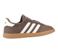 Adidas - Breaknet Sleek Sneakers - - Shoes - Donna - Marrone - 39 1/3 EU