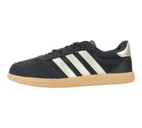 Adidas - Breaknet Sleek Sneakers - - Sport - Donna - Nero - 37 EU