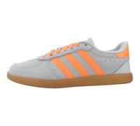 Adidas - Breaknet Sleek - - Sport - Donna - Blu - 38 EU
