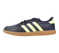 Adidas - Breaknet Sleek - - Sport - Donna - Blu - 39 1/3 EU