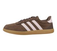 Scarpe Breaknet Sleek Earth Strata / Clear Pink / Gum 36 2/3