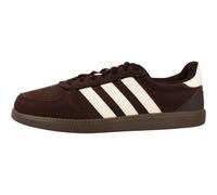 Adidas - Breaknet Sleek - - Sport - Donna - Marrone - 38 EU