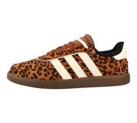adidas Breaknet Sleek W - sneakers - donna 5,5 Brown woman Pelle