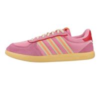 Adidas - Breaknet Sleek - - Sport - Donna - Rosa - 36 2/3 EU