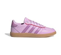 adidas Breaknet Sleek Trainers EU 36
