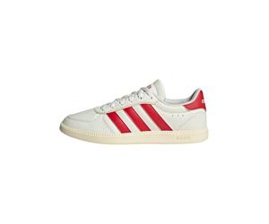 adidas Breaknet Sleek Trainers EU 36