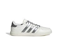 adidas Breaknet Sleek Trainers EU 37 1/3