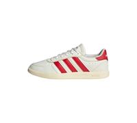 Scarpe Breaknet Sleek Off White / Better Scarlet / Warm Vanilla 37 1/3