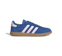 Adidas Sneaker Breaknet Sleek