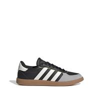 Scarpe adidas Breaknet Sleek nero bianco donna - 40(2/3)