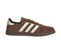 adidas Breaknet Sleek W - sneakers - donna 4 Brown woman Pelle